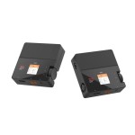 Wholesale ISDT 608AC 200W 8A BattGo Smart Battery Charger